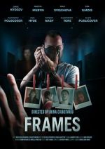 Watch Frames 0123movies