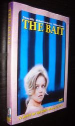 Watch The Bait 0123movies