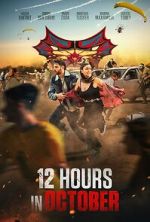 Watch 12 Hours in October 0123movies