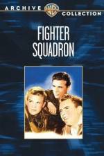 Watch Fighter Squadron 0123movies