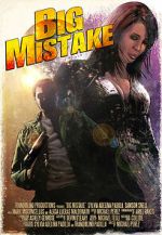 Watch Big Mistake 0123movies