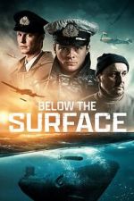 Watch Below the Surface 0123movies