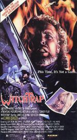 Watch Witchtrap 0123movies