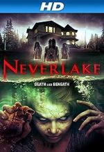 Watch Neverlake 0123movies