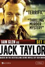 Watch Jack Taylor: The Pikemen 0123movies
