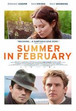 Watch Summer in February 0123movies