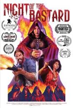 Watch Night of the Bastard 0123movies