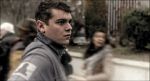 Watch Permission (Short 2019) 0123movies
