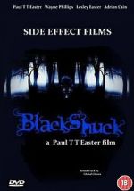 Watch Black Shuck 0123movies