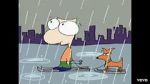 Watch Moby: Why Does My Heart Feel So Bad? 0123movies