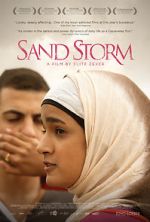 Watch Sand Storm 0123movies