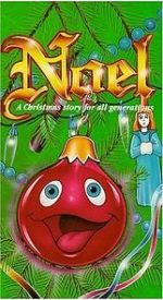 Watch No�l 0123movies