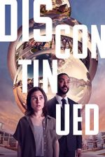 Watch Discontinued 0123movies
