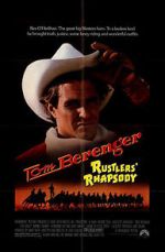 Watch Rustlers' Rhapsody 0123movies