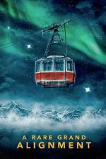 Watch Last Ride 0123movies