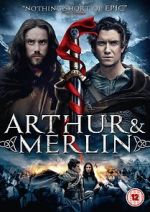 Watch Arthur & Merlin 0123movies