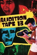 Watch Audition Tape 13 0123movies