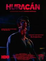 Watch Hurac�n 0123movies