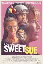 Watch Sweet Sue 0123movies