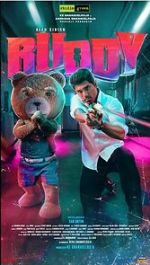 Watch Buddy 0123movies