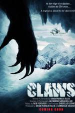 Watch Claws 0123movies