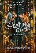 Watch The Cheating Game 0123movies
