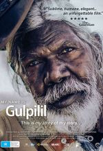 Watch My Name is Gulpilil 0123movies