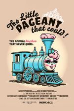 Watch The Little Pageant That Could 0123movies