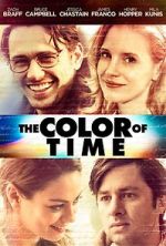 Watch The Color of Time 0123movies