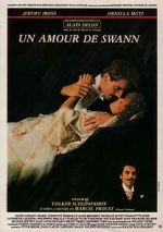 Watch Swann in Love 0123movies
