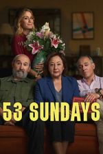 Watch 53 Sundays 0123movies