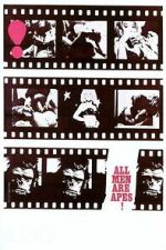Watch All Men Are Apes! 0123movies
