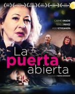 Watch The Open Door 0123movies
