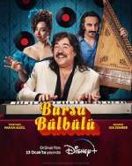 Watch The Nightingale of Bursa 0123movies