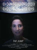 Watch The Jump (Short 2018) 0123movies