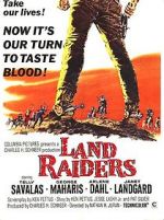 Watch Land Raiders 0123movies
