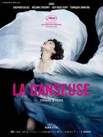 Watch The Dancer 0123movies