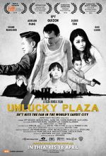 Watch Unlucky Plaza 0123movies