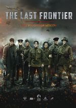 Watch The Last Frontier 0123movies