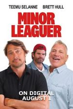 Watch Minor Leaguer 0123movies