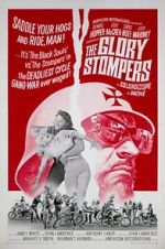 Watch The Glory Stompers 0123movies