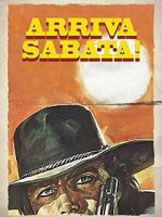 Watch Sabata the Killer 0123movies