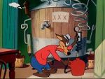Watch The Turn-Tale Wolf (Short 1952) 0123movies