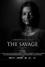 Watch The Savage 0123movies