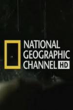 Watch National Geographic America\'s Secret Weapon 0123movies
