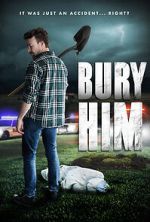 Watch Bury Him 0123movies