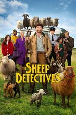 Watch The Sheep Detectives 0123movies