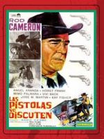 Watch Bullets Don\'t Argue 0123movies