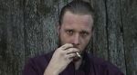 Watch The Last Ones 0123movies