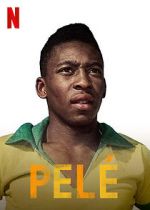 Watch Pel� 0123movies